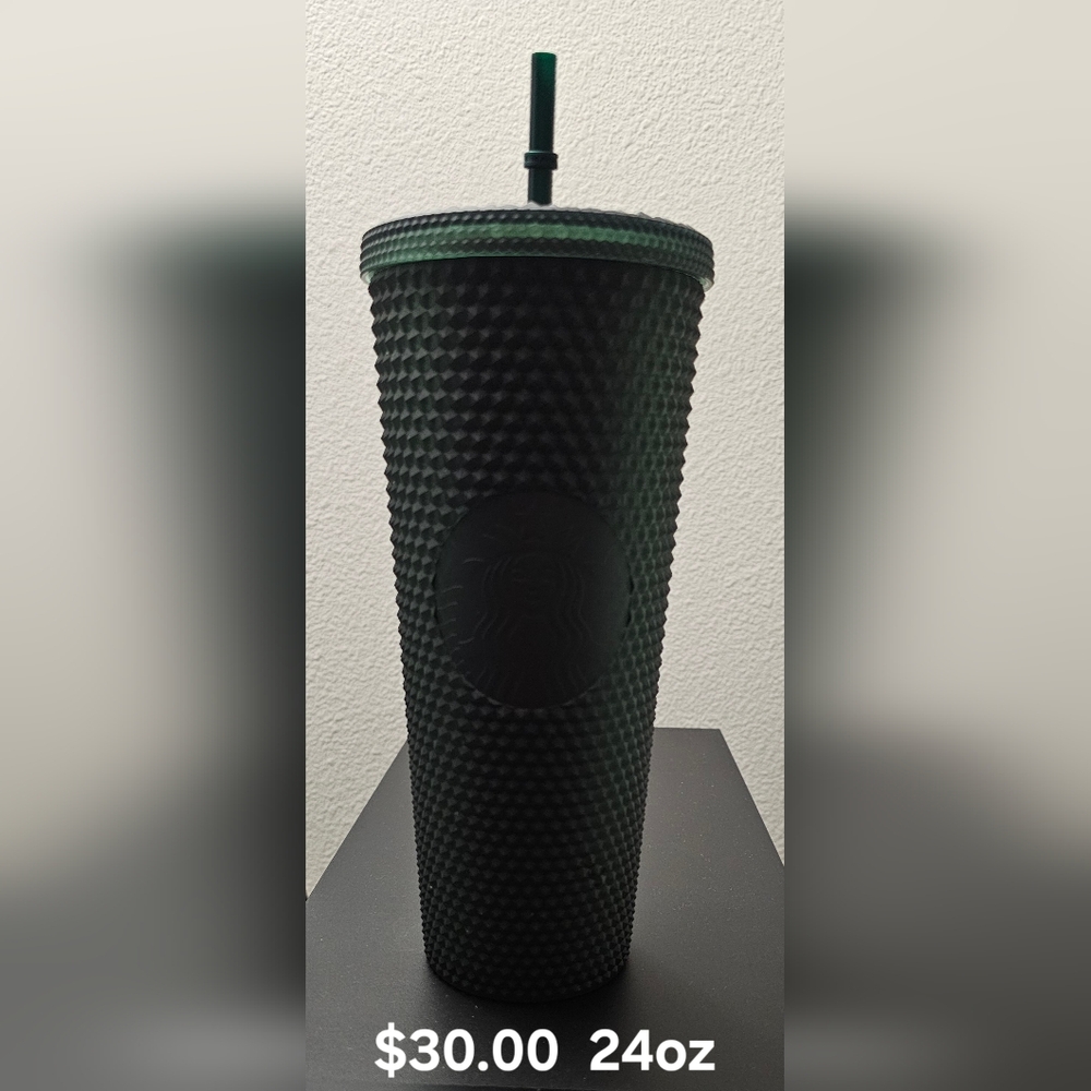 NWT STARBUCKS
